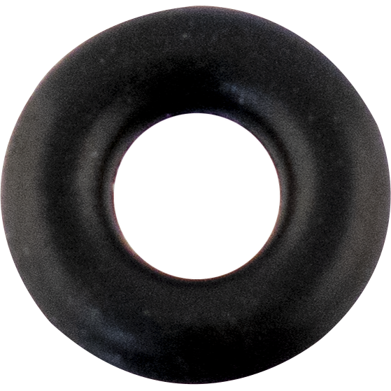 Torpedo Keg Ball Lock Quick Disconnect (QD) | Replacement Plunger Gasket