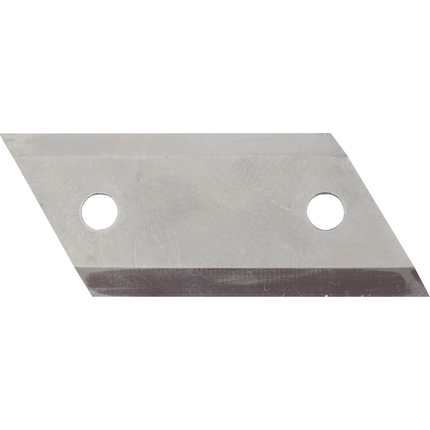 Replacement Blade for Speidel Motorized Apple & Pear Crusher