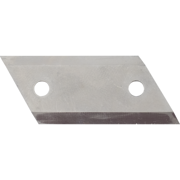 Replacement Blade for Speidel Motorized Apple & Pear Crusher