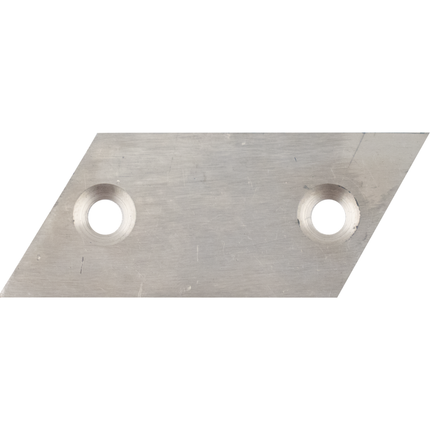 Replacement Blade for Speidel Motorized Apple & Pear Crusher