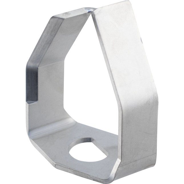 Replacement Shredder for Speidel Motorized Apple & Pear Crusher