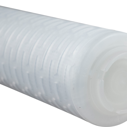 Enolmatic/Enolmaster Filter (.5 Micron)