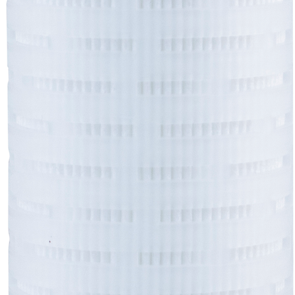 Enolmatic/Enolmaster Filter (.5 Micron)