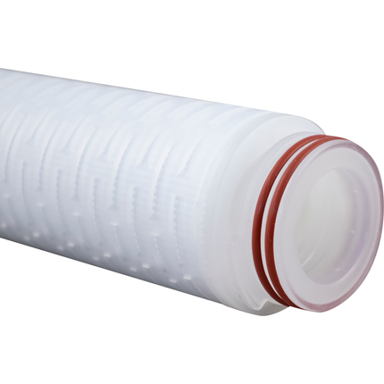 Enolmatic/Enolmaster Filter (.5 Micron) - PLACEHOLDER