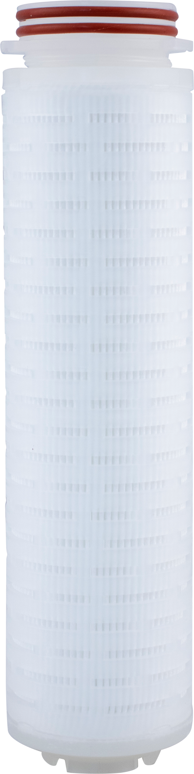 Enolmatic/Enolmaster Filter (5 Micron)