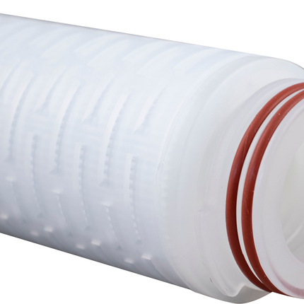 Enolmatic/Enolmaster Filter (5 Micron)