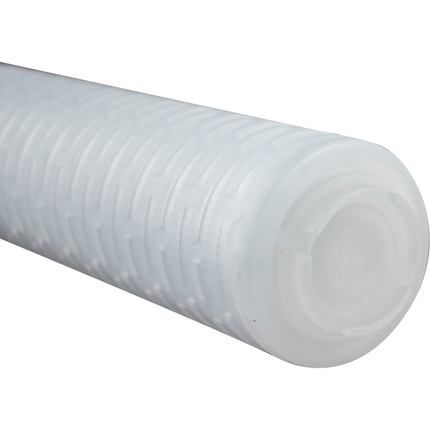 Enolmatic/Enolmaster Filter (5 Micron) - PLACEHOLDER