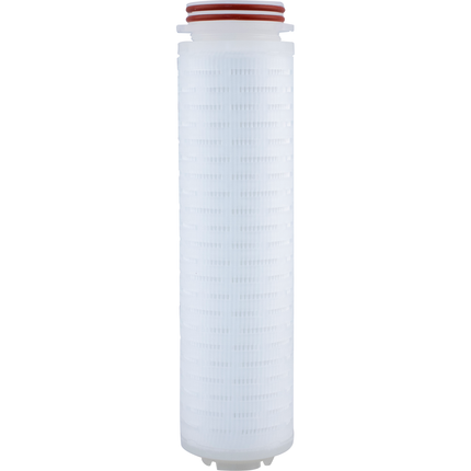 Enolmatic/Enolmaster Filter (5 Micron) - PLACEHOLDER