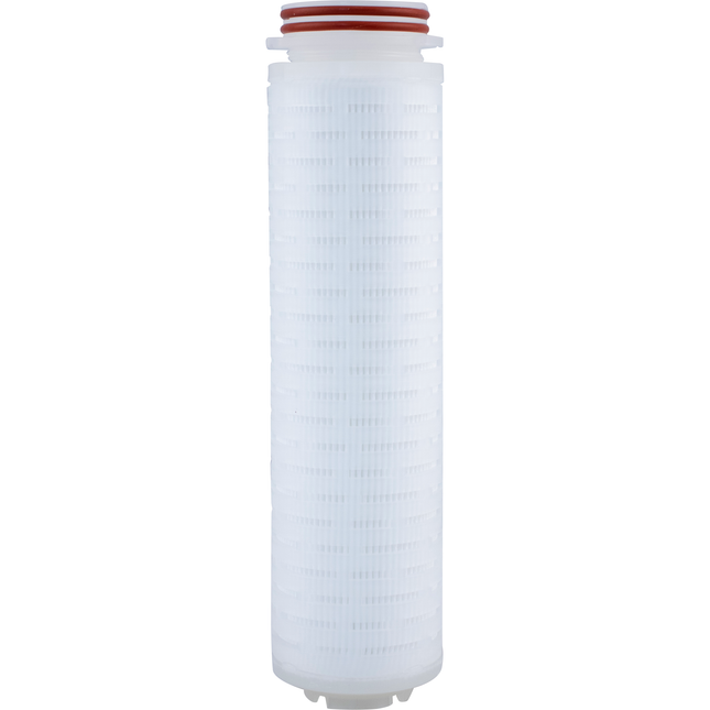 Enolmatic/Enolmaster Filter (5 Micron) - PLACEHOLDER