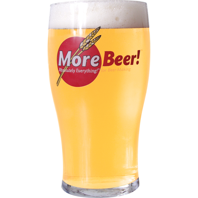 Kit (All-Grain) - obSession IPA - PLACEHOLDER