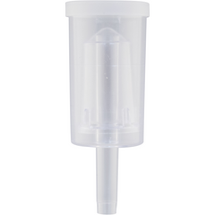 Airlock - Extra Large 3 Piece