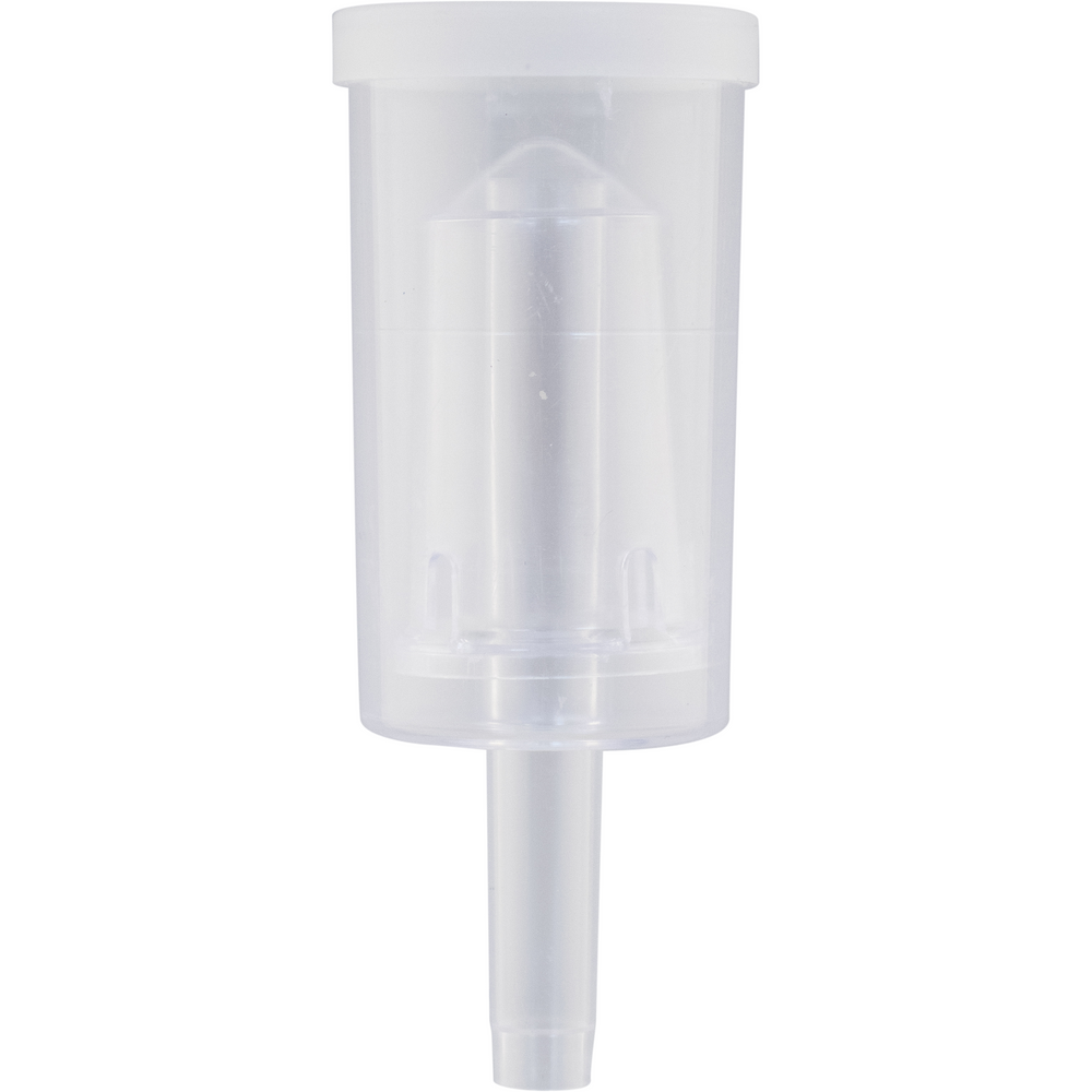 Airlock - Extra Large 3 Piece