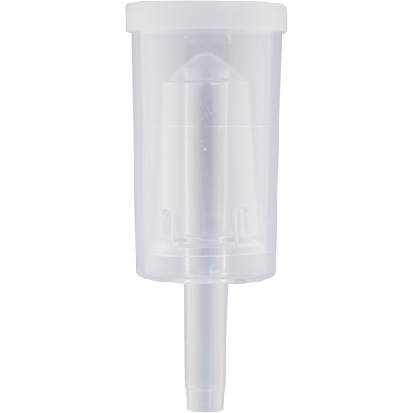 Airlock - 3 Piece (XL)