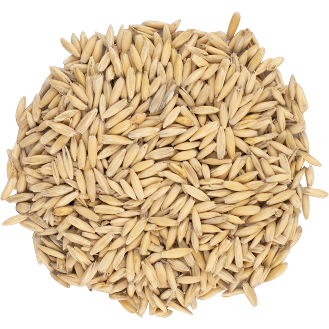 Malt - Fawcett Malting Oat Malt - Per Lb (Showroom Only)