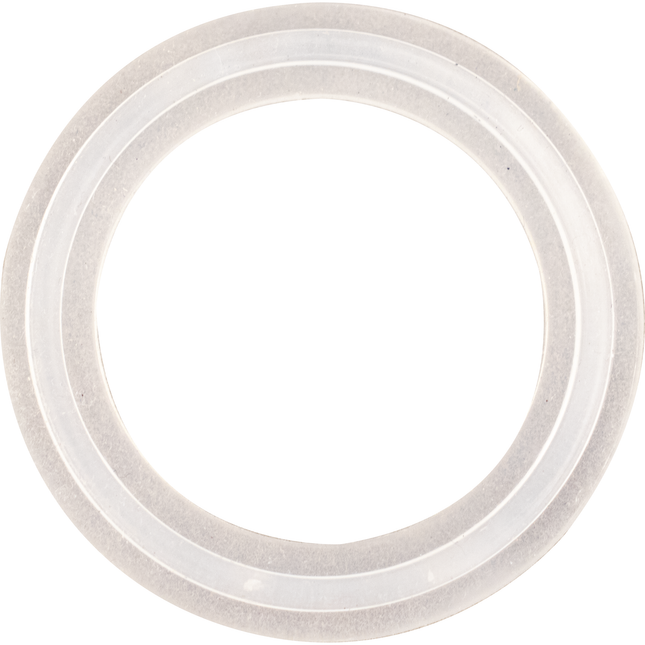 MB - Replacement T.C. Gasket, 1.5 in