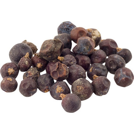 Blue Juniper Berries - Whole - PLACEHOLDER
