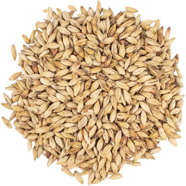 Malt - Weyermann CaraAmber - Per Lb (Showroom Only)