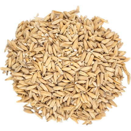 Malt - Canada Malting Oat Malt - Per Lb (Showroom Only)