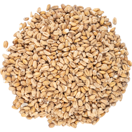 Malt - Viking Malt Wheat - Per Lb (Showroom Only)