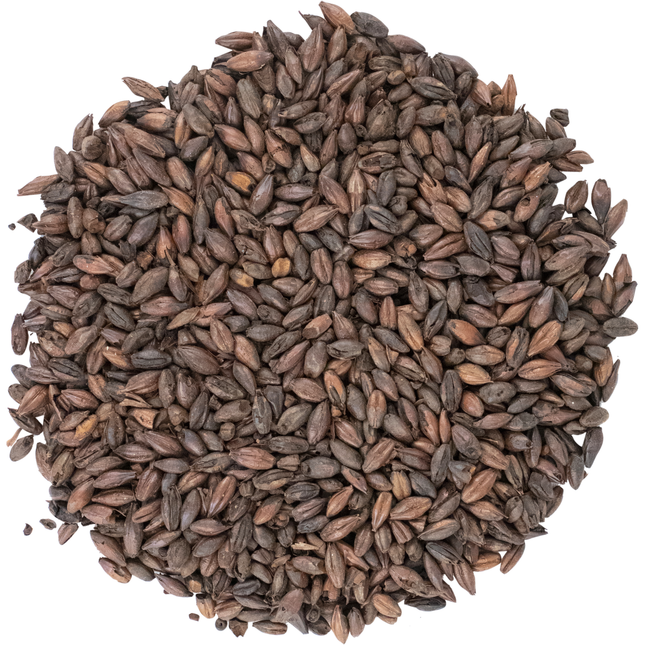 Malt - Viking Malt Black - Per Lb (Showroom Only)