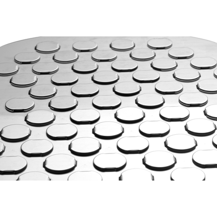 BoilerMaker G2 55 gal Brew Pot by Blichmann Engineering