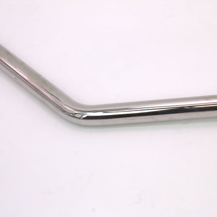 ForgeFit® Stainless Tri-Clamp Rotating Racking Arm | 2" - Used