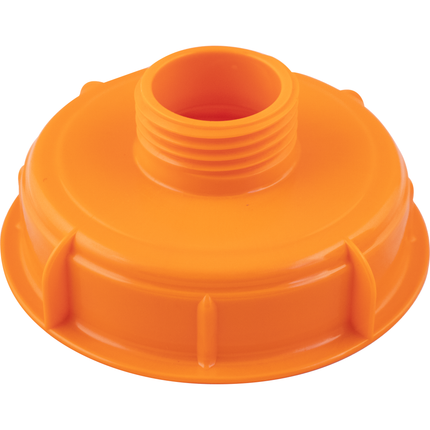 Replacement Lid for 12L Plastic Speidel Tank