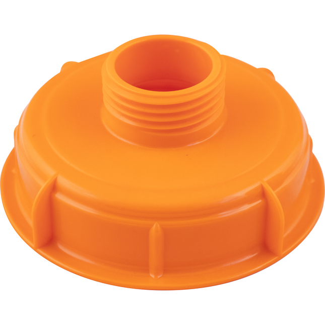 Replacement Lid for 12L Plastic Speidel Tank