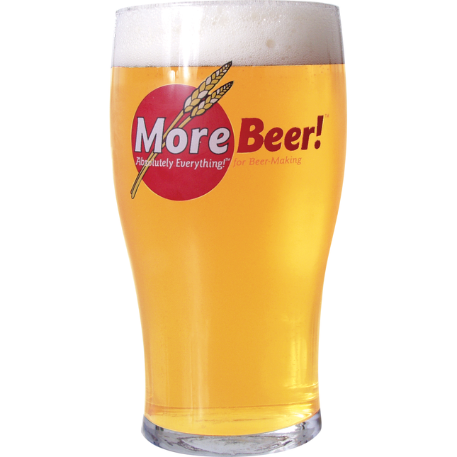 Kit (All-Grain) - Belgian Tripel - PLACEHOLDER