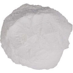Corn Sugar (Dextrose) - PLACEHOLDER