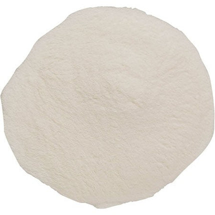 Pectic Enzyme - PLACEHOLDER