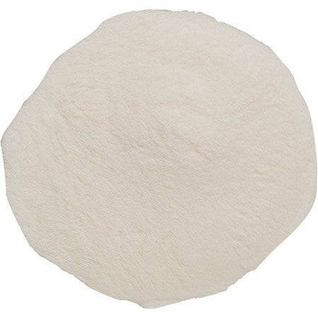 Pectic Enzyme - PLACEHOLDER