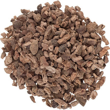 TCHO Cacao Nibs - PLACEHOLDER