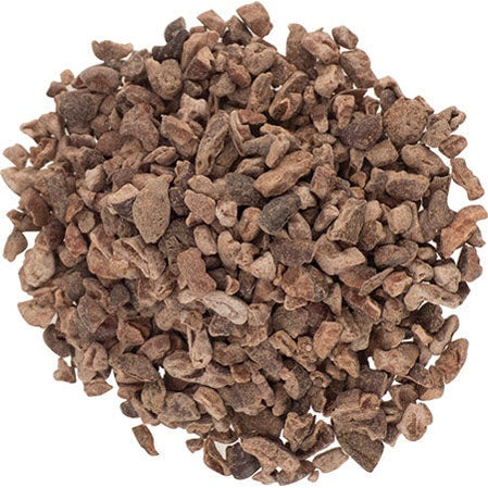 TCHO Cacao Nibs - PLACEHOLDER