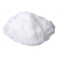 Epsom Salt (Magnesium Sulfate)