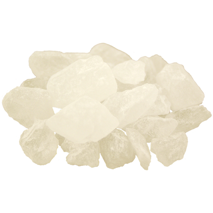Belgian Candi Sugar - PLACEHOLDER