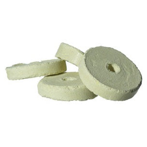 Sulfur Discs (5 Grams) - PLACEHOLDER