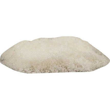Soft Belgian Candi Sugar - Blanc (Clear) - PLACEHOLDER