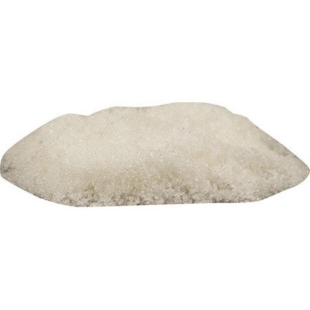Soft Belgian Candi Sugar - Blanc (Clear) - PLACEHOLDER
