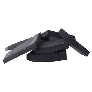 VintageSeal - Black - PLACEHOLDER