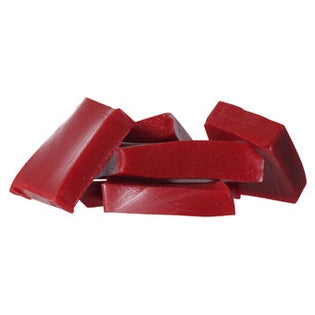 VintageSeal - Red - PLACEHOLDER