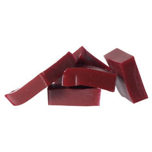 Bottle Wax Alternative - VintageSeal - Burgundy