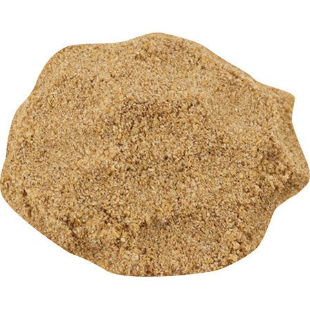 Coriander Seed Powder - PLACEHOLDER
