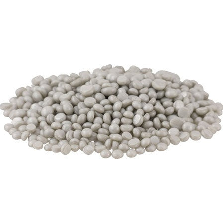 Wax Beads - Silver - PLACEHOLDER