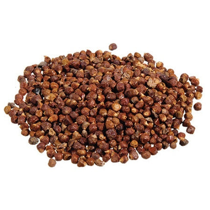 Adjunct - Paradise Seed - PLACEHOLDER