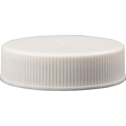 Screw Cap - Plastic - 38 mm - PLACEHOLDER