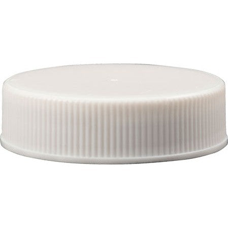 Screw Cap - Plastic - 38 mm - PLACEHOLDER