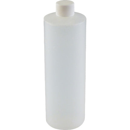 Sodium Hydroxide (0.01 N) - PLACEHOLDER