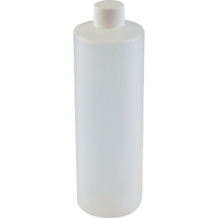 Sodium Hydroxide (0.1 N) - PLACEHOLDER