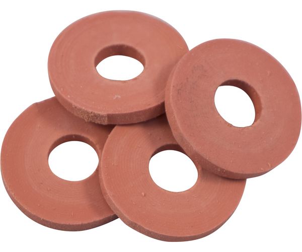 Rubber Washer For Swing Tops – MoreBeer!